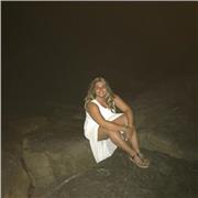 Ripetizioni, ragazza giovane diplomata da un anno con 84/100